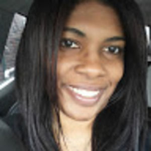 Meet your Posher, Janelle